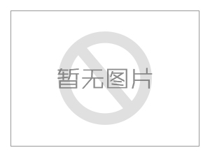 如何辨別泉州界面劑的優(yōu)劣？